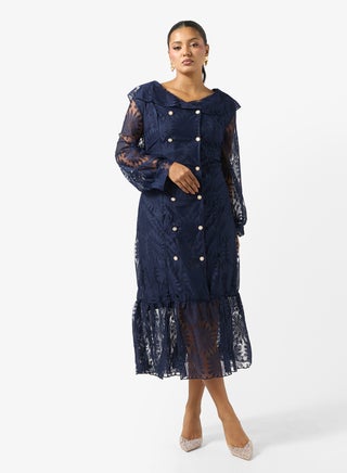 Lace Blazer Dress - pzsku/Z35C745A6A79C0D3AD827Z/45/1758899029/5537e4d9-2466-48f5-b7a6-f6390d4bbc14