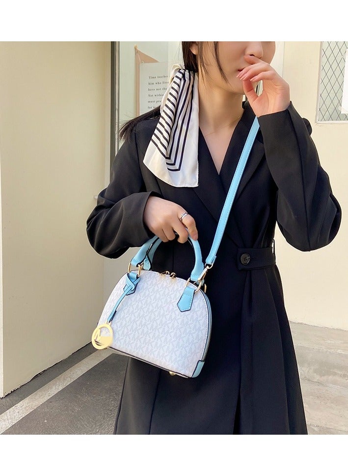 MK 2024 New medium Tote bag for women - Image 1