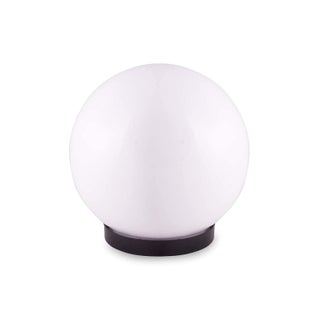 ZOREZA Gate Light for Home Gate Pillar Lamps Light for Garden Outdoor Wall Lights Main Gate Lights Pillar Waterproof Lamp Post for Boundary Piller Garden Lights Yard Landscape 10 inches - pzsku/Z35C7944EB85A69124E7EZ/45/1748264858/201e08a7-3ff3-4ade-8214-03c4e7f3cf32