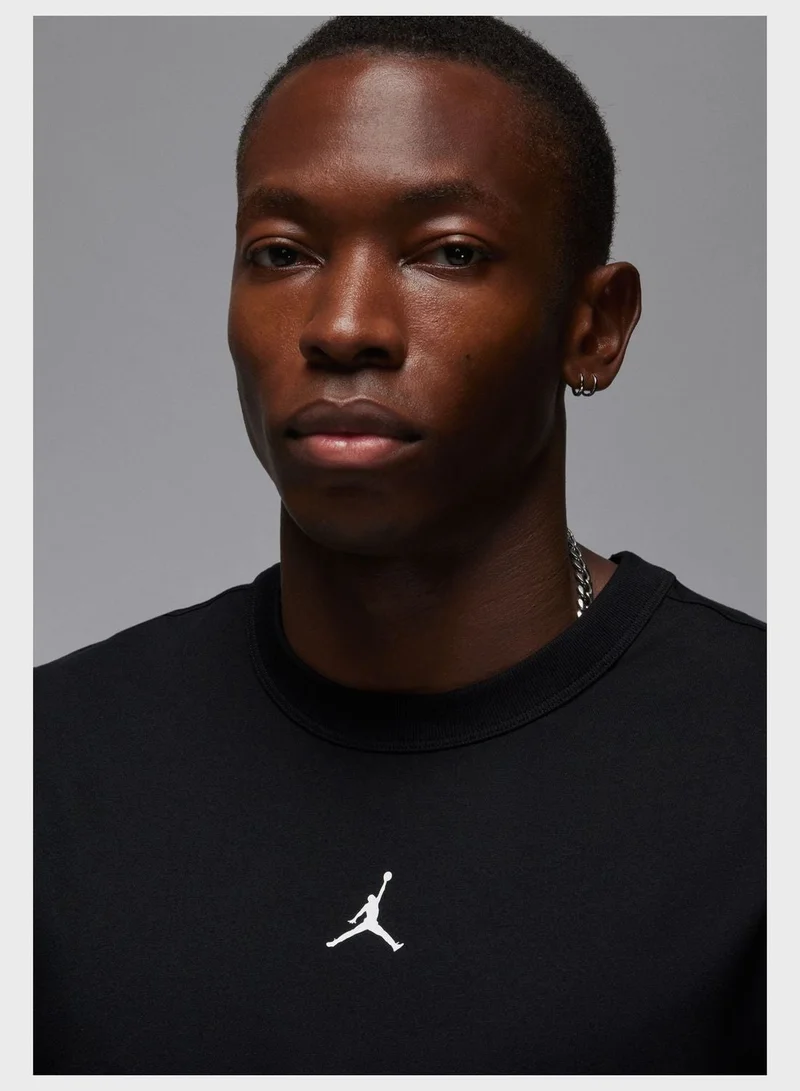 Jordan  Jordan Dri-Fit T-Shirt for Men | Best Price UAE