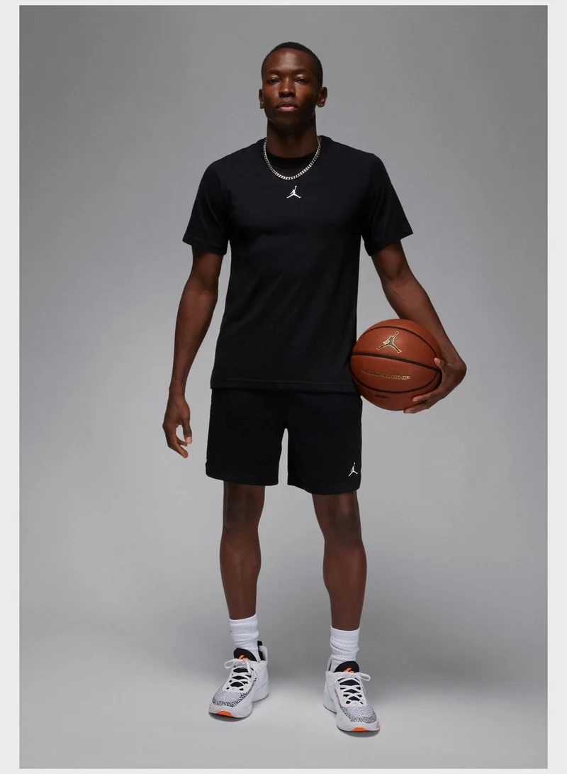 Jordan  Jordan Dri-Fit T-Shirt for Men | Best Price UAE