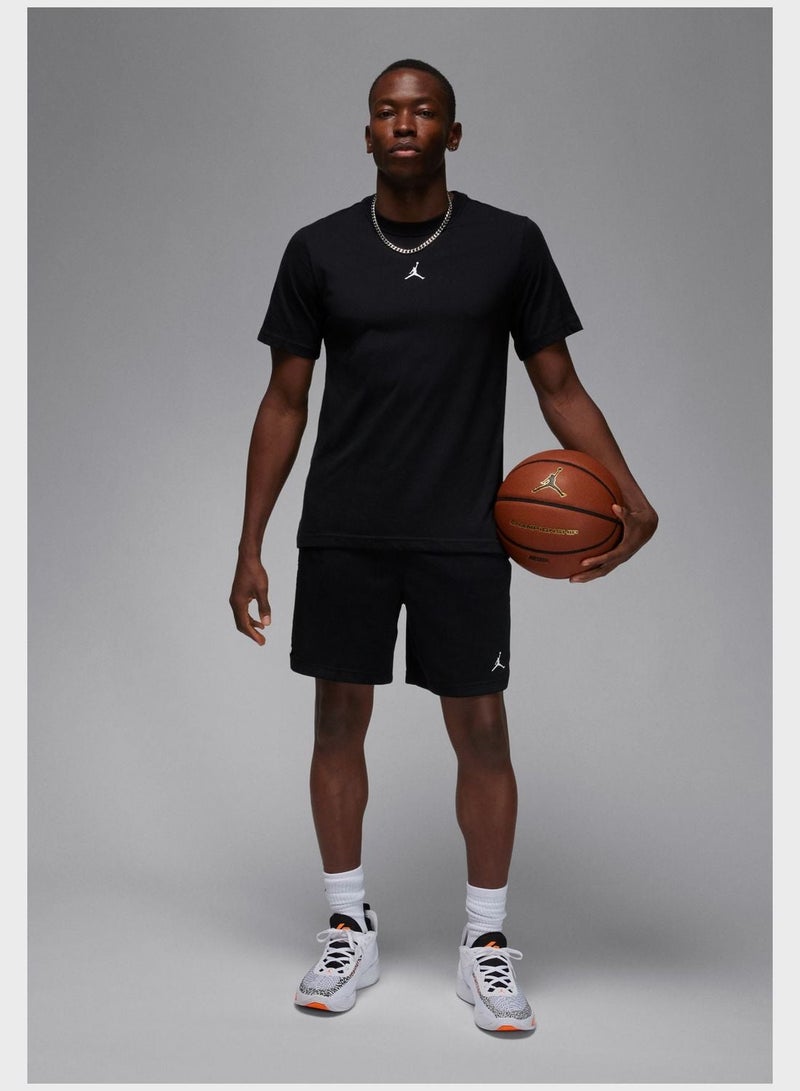 Jordan Dri-Fit T-Shirt - Image 5