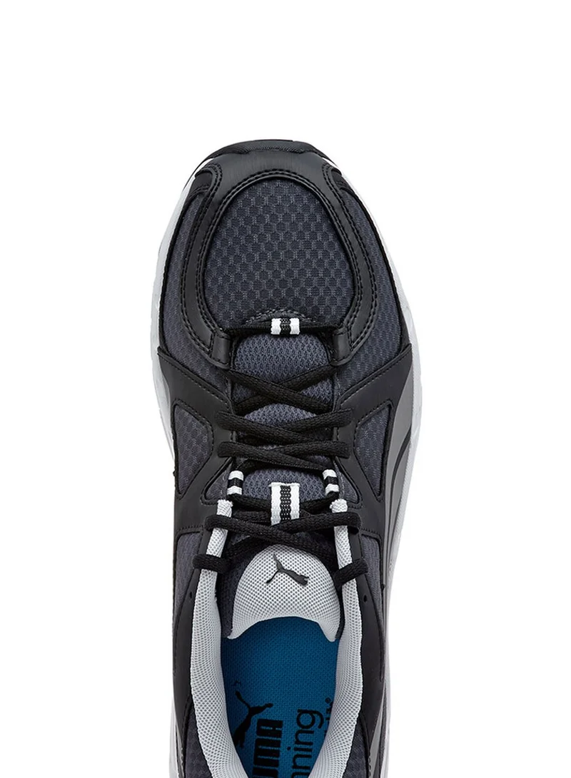 PUMA Axis V3 Running Shoes