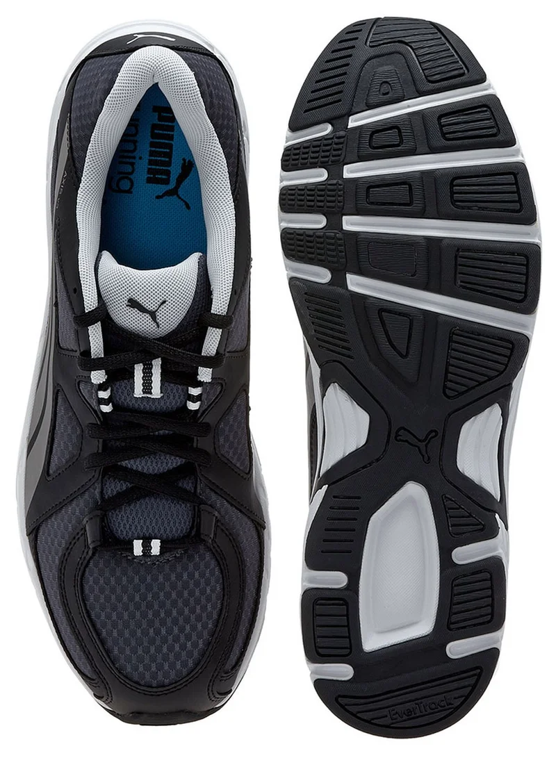 PUMA Axis V3 Running Shoes