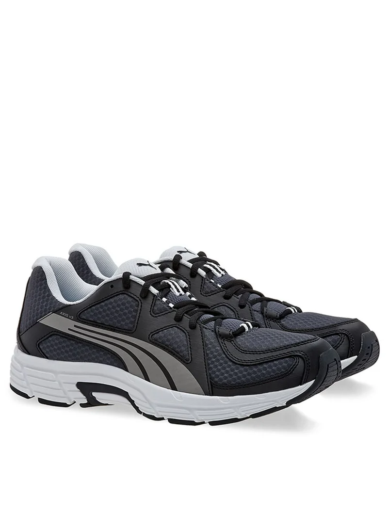 PUMA Axis V3 Running Shoes