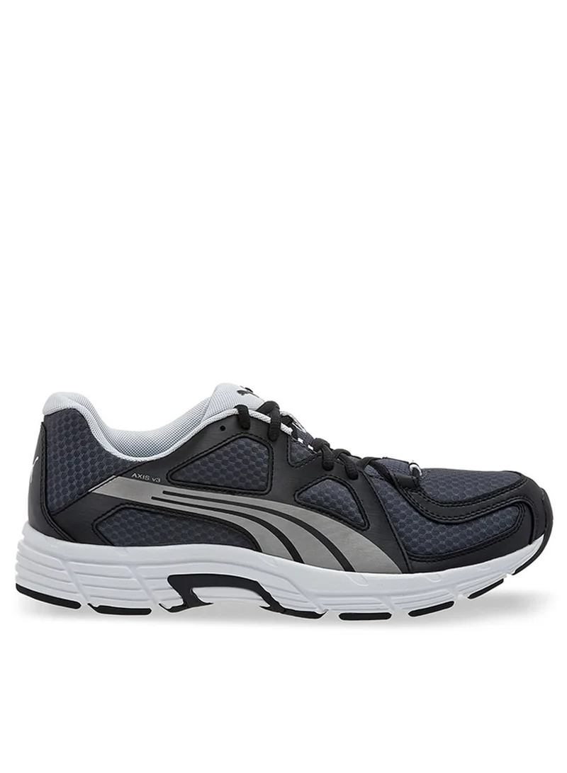 PUMA Axis V3 Running Shoes