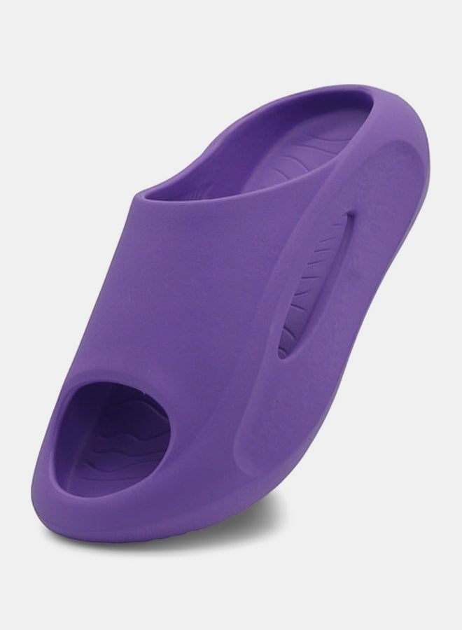 ستارتر شبشب أصلي - نسائي - Image 5