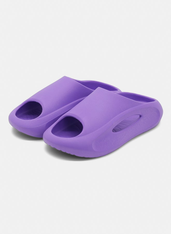 ستارتر شبشب أصلي - نسائي - Image 1