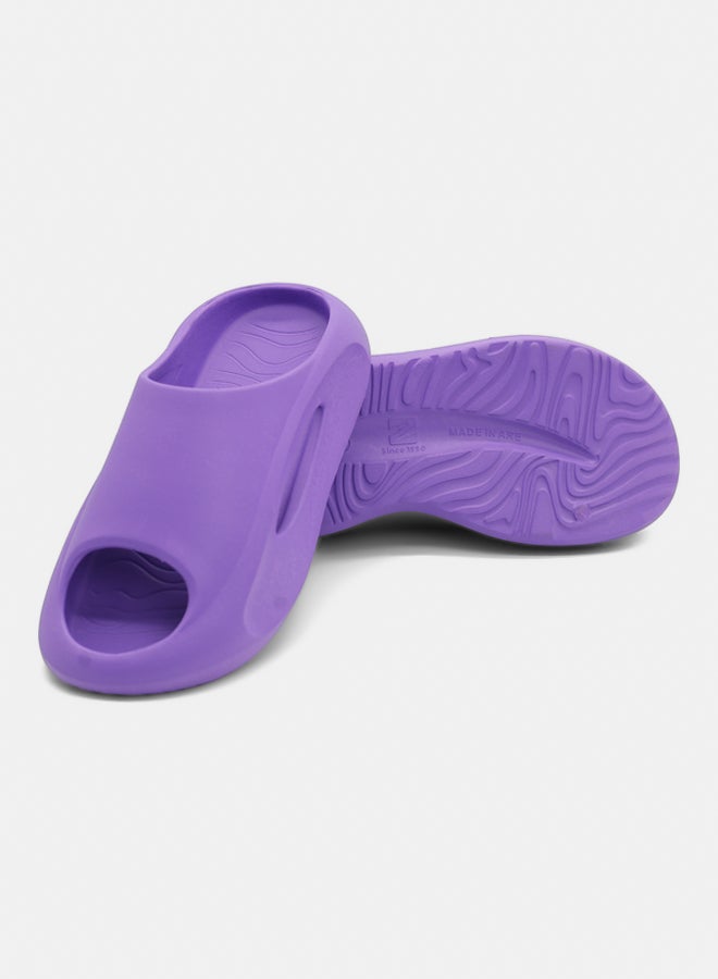 ستارتر شبشب أصلي - نسائي - Image 2