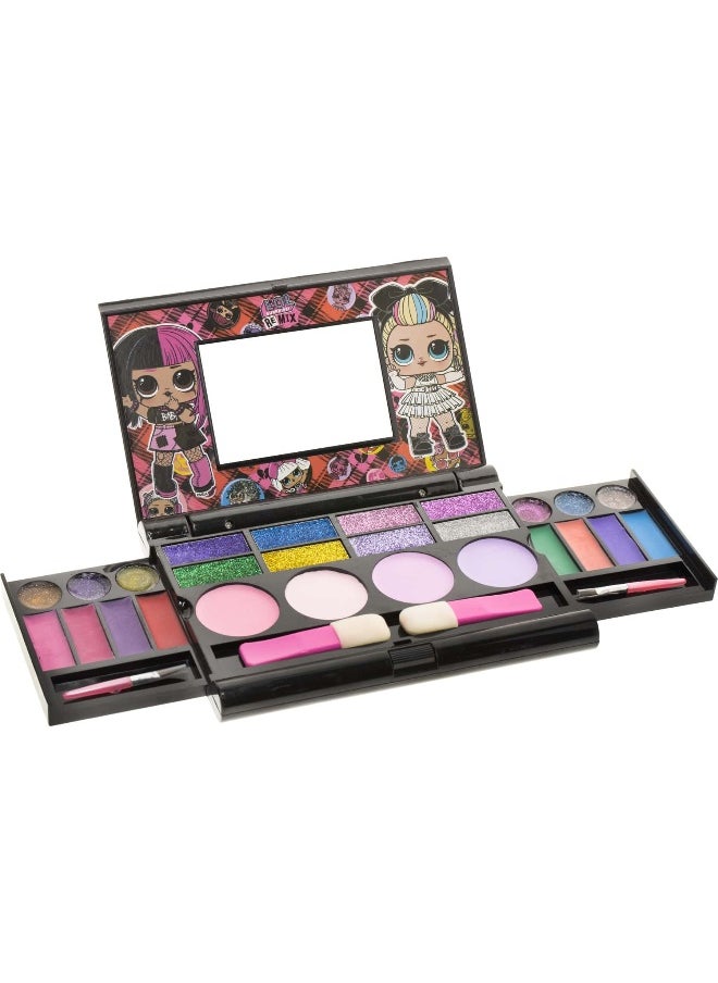 L.O.L. SURPRISE! Townley Girl Cosmetic Compact  - Image 1