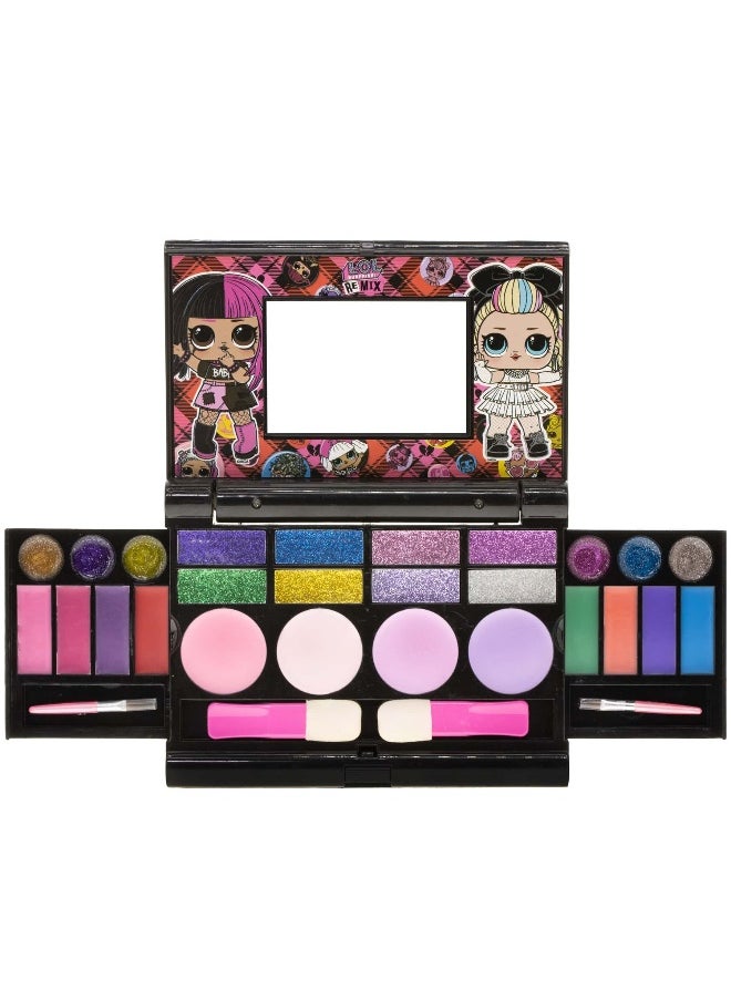 L.O.L. SURPRISE! Townley Girl Cosmetic Compact  - Image 3