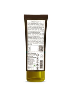 WOW Skin Science Anti Acne Neem Face Wash | Neem Leaf Extract, Salicylic Acid, Tea Tree Oil | For Pimples | All Skin Types | Bright, Clear Skin | Paraben & Sulphates Free | 100 Ml  - Image 2