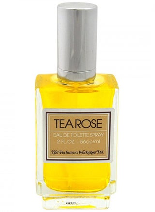 TEA ROSE EDT56ML - pzsku/Z35C7D1A968DC6EDA6BABZ/45/_/1733258813/bf2bf901-0aae-4ac2-9bdc-967929be8f46