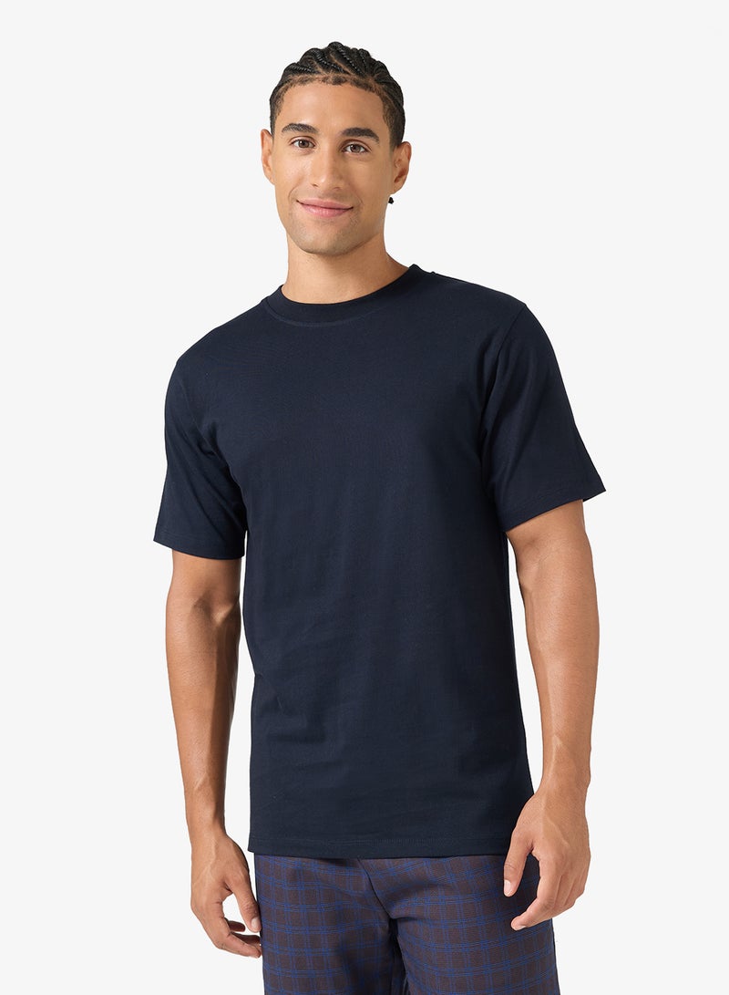 Robert Wood Nightwear T-Shirt & Pants Sets - Image 3