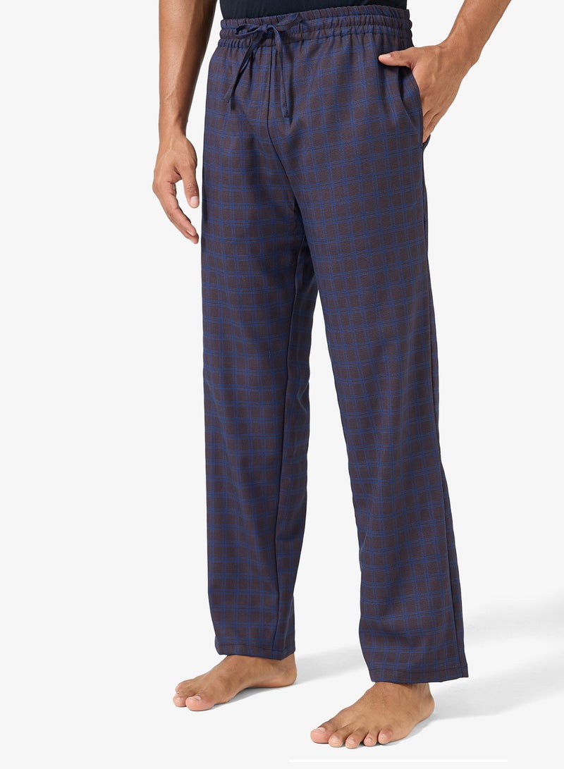 Robert Wood Nightwear T-Shirt & Pants Sets - Image 4