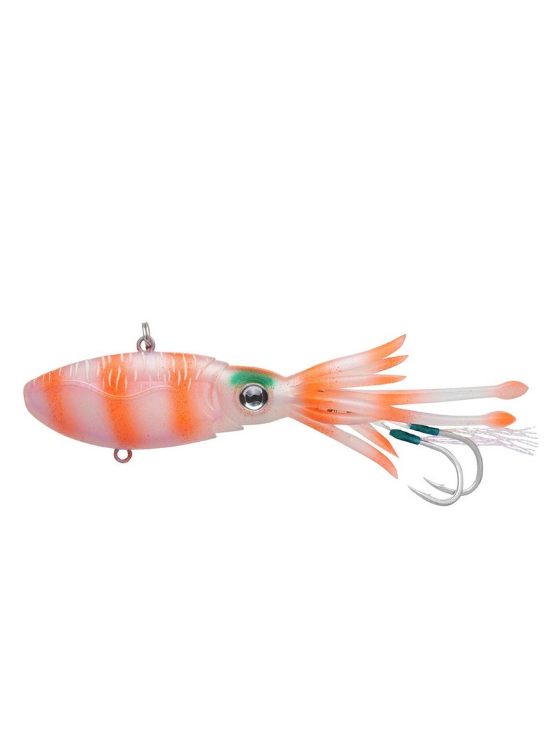 nomad design Design Squidtrex 95 Vibe 95Mm 