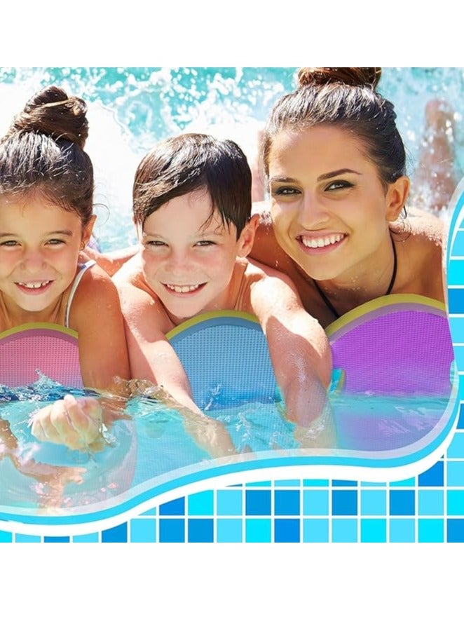 Spall Swimming Kickboard Float Board for Pool, Kids and Adults - Image 3