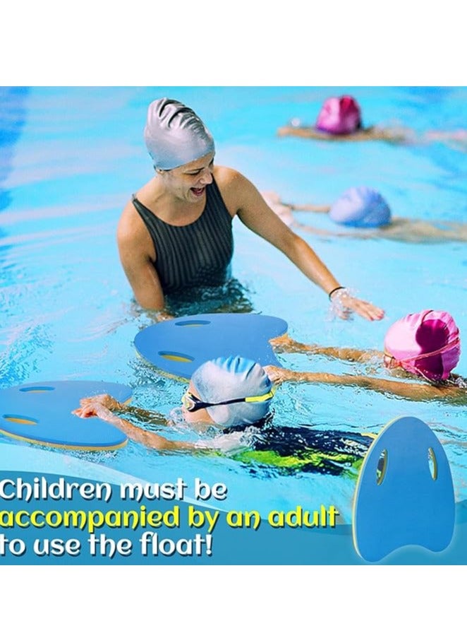 Spall Swimming Kickboard Float Board for Pool, Kids and Adults - Image 5