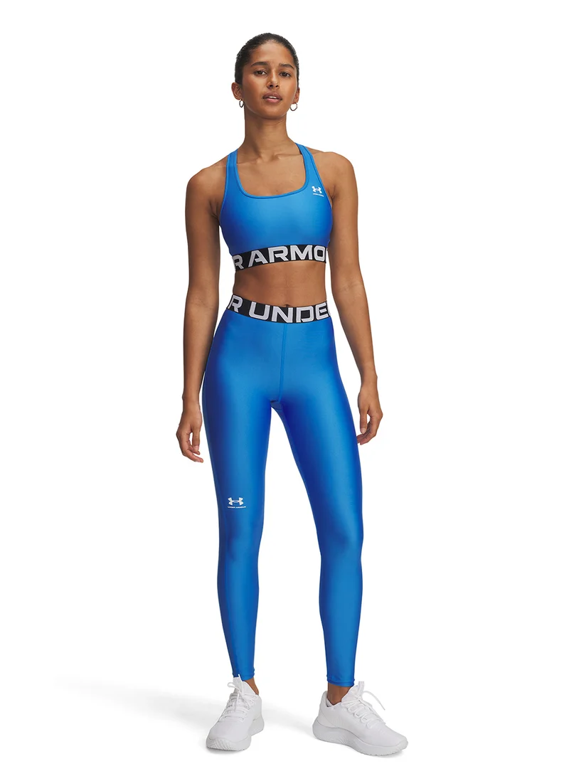 UNDER ARMOUR  HeatGear Leggings for Women | Best Price UAE