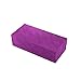 GameGenic Deck Box Dungeon Convertible Purple 1100CT Durable and Sturdy TCG OCG CCG Card Storage Compatible with Pokemon Yugioh Commander and MTG Magic The Gathering Cards - Image 2