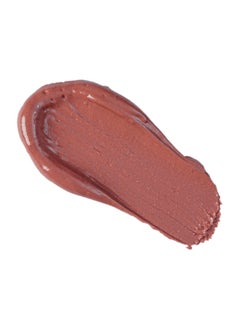 NOTE COSMETIQUE Mattemoist Lipgloss 413 Coral Touch  - Image 3