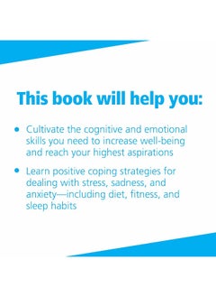 The Mindful College Student: How to Succeed, Boost Well-Being, and Build the Li  - Image 1