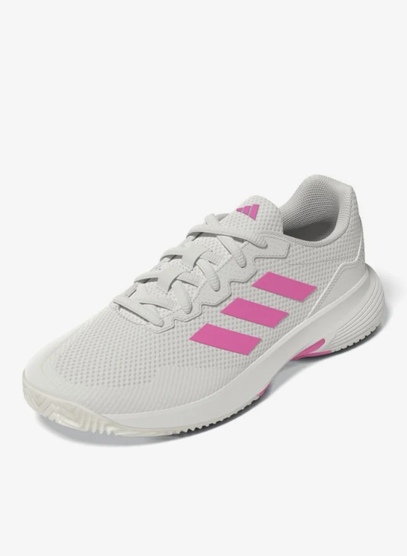 Adidas Gamecourt  Tennis Shoes