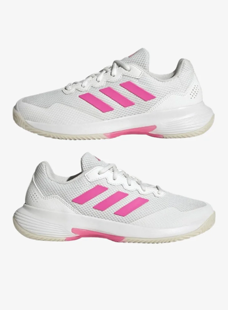 Adidas Gamecourt  Tennis Shoes