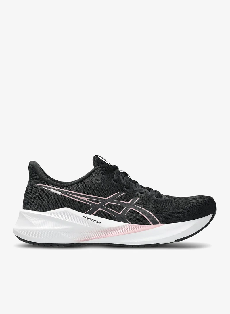 Women's VERSABLAST 4 Running Shoes