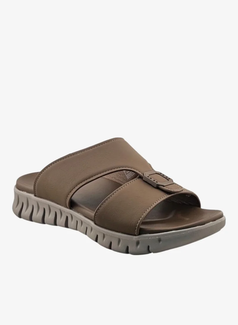 إف بي باي فوتبرينت سحابة الراحة