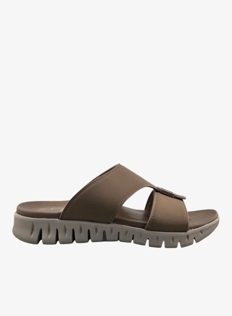 إف بي باي فوتبرينت سحابة الراحة