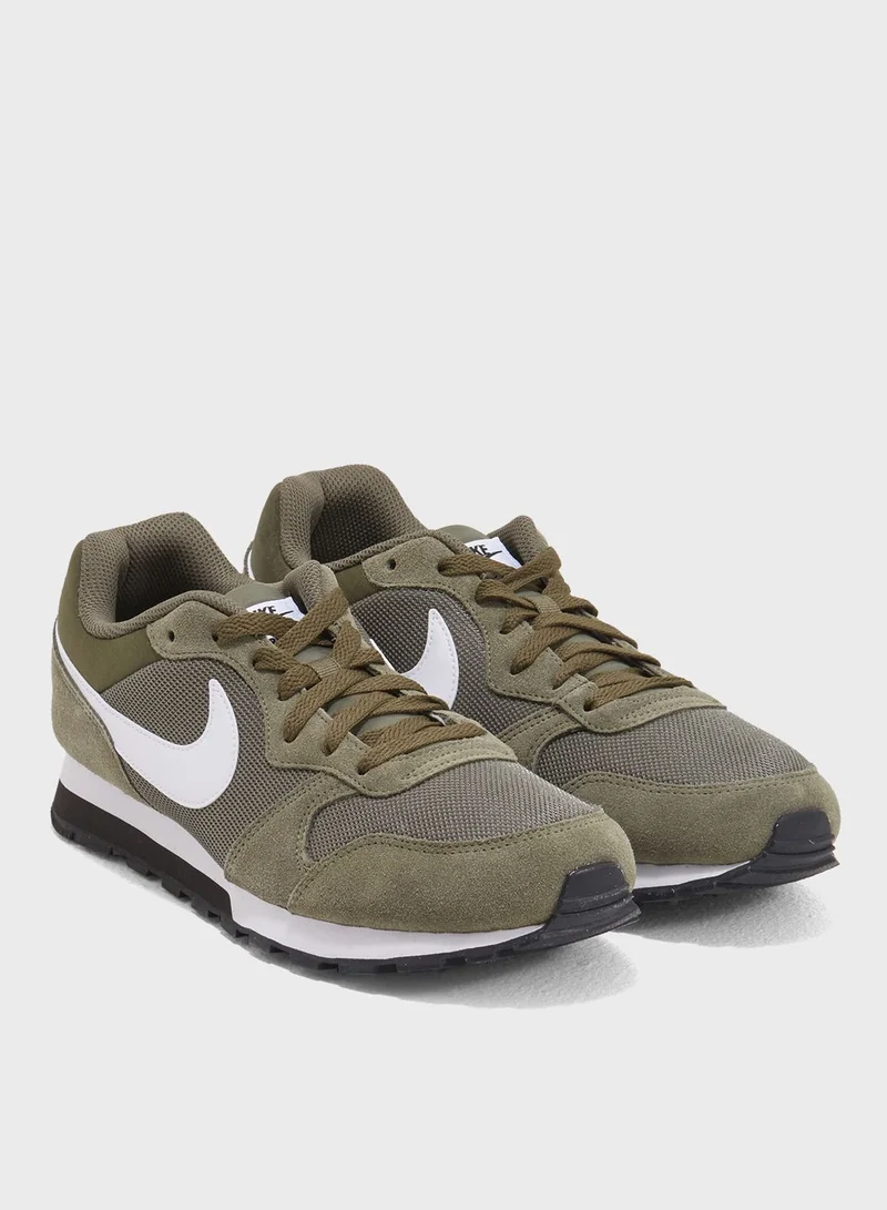 Nike MD Runner 2