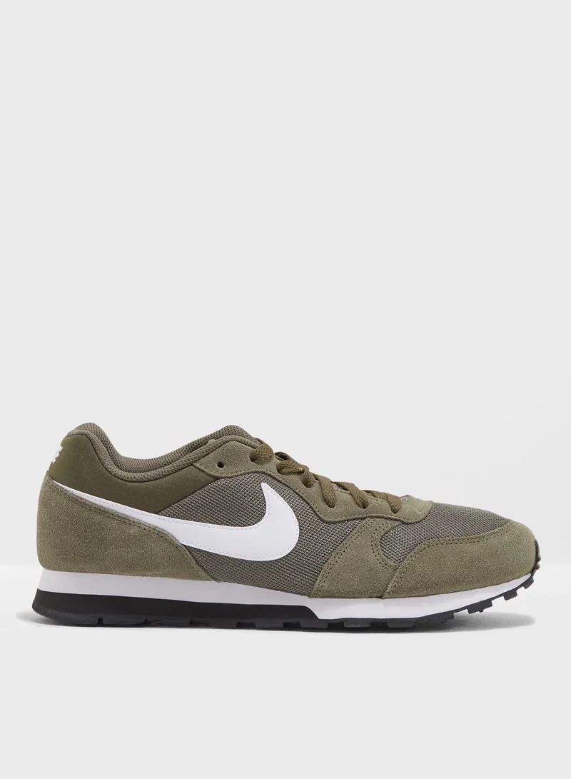 Nike MD Runner 2