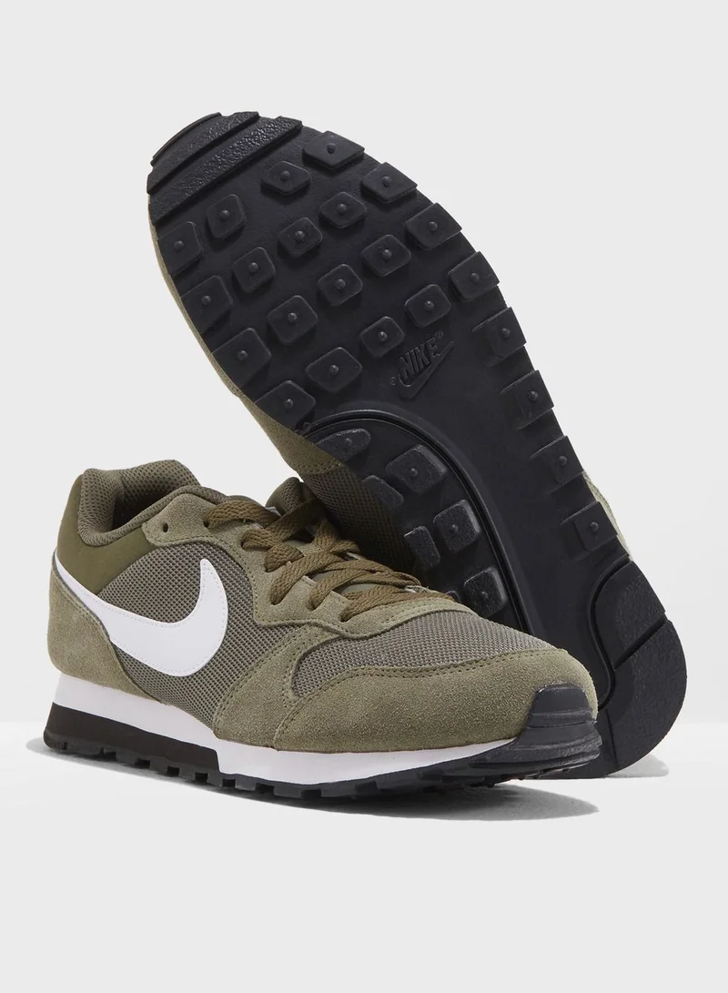 Nike MD Runner 2