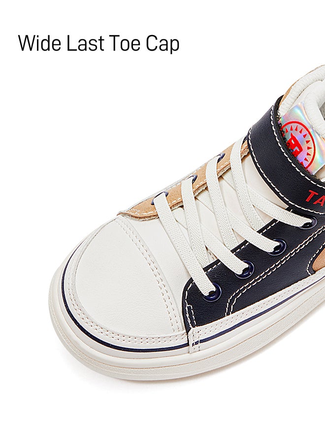 تارانيس أحذية أطفال تارانيس بألوان متعددة، أحذية رياضية أنيقة منقوشة للأطفال الصغار - Image 2