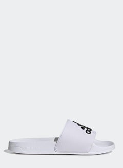 Adidas Adilette Shower  - Image 1