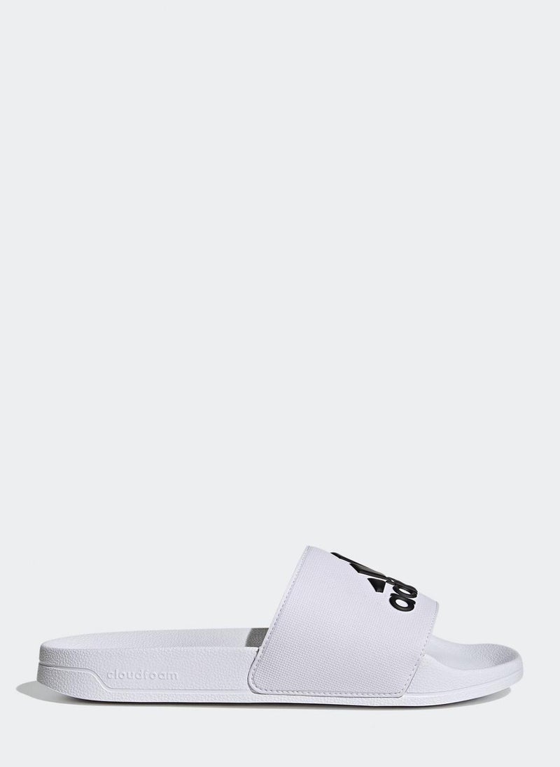 Adidas Adilette Shower  - Image 1