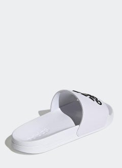 Adidas Adilette Shower  - Image 4