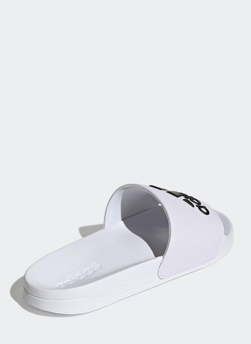 Adidas Adilette Shower  - Image 4