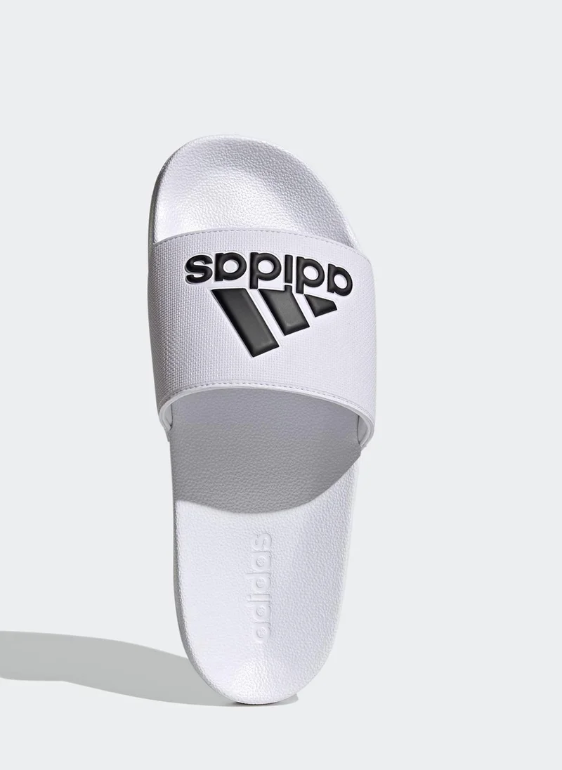 adidas شبشب أديليت شاور