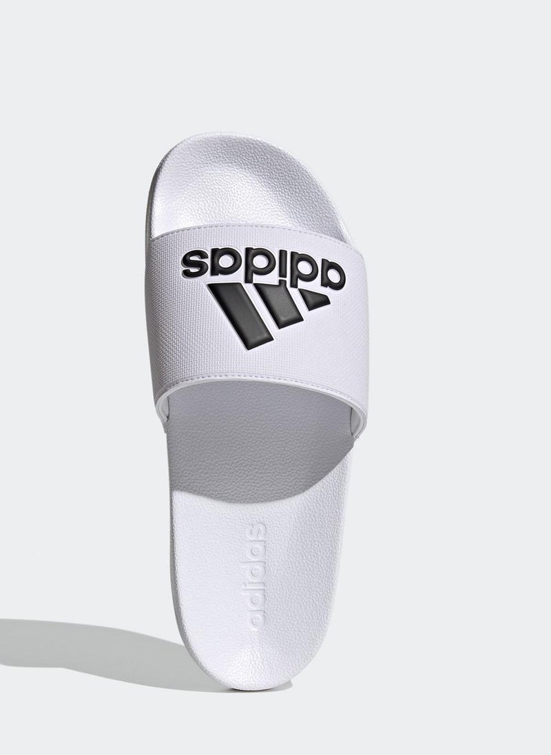 Adidas Adilette Shower  - Image 5