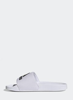 Adidas Adilette Shower  - Image 2