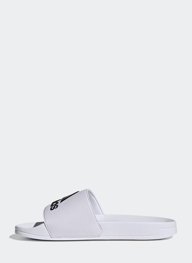 Adidas Adilette Shower  - Image 2