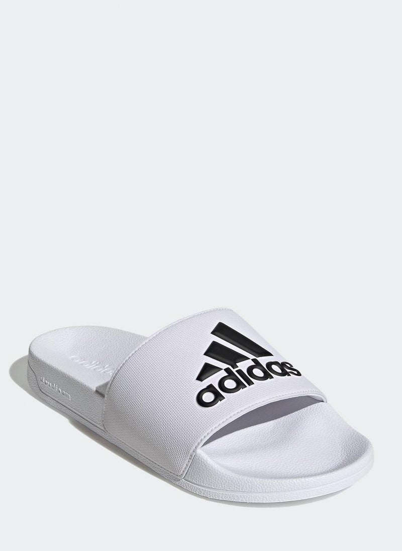 Adidas Adilette Shower  - Image 3