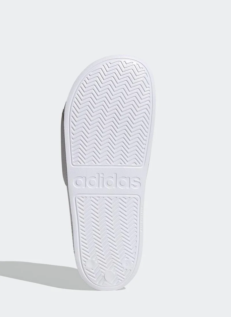 adidas شبشب أديليت شاور