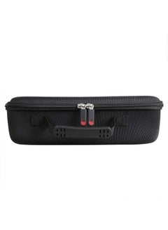 Hermitshell Travel Case For 30 Pieces / 62 Pieces.Fits Up To 100 Pieces (Black)  - Image 5