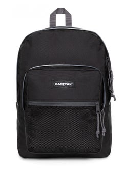 Pinnacle Large Backpack With Laptop Compartment Kontrastgragrey EK0000601E3