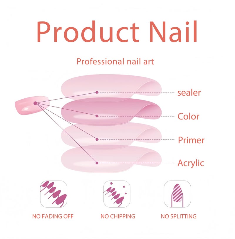 Quezadyl 24pcs Black French Tip Press on Nails Short Square Gold 3D Bow Fake Nails with Gold Dollar Rhinestones Nail Tips Design Bow False Nails Acrylic Nails French Acrylic Nails Glue on Nails for Women - Image 4