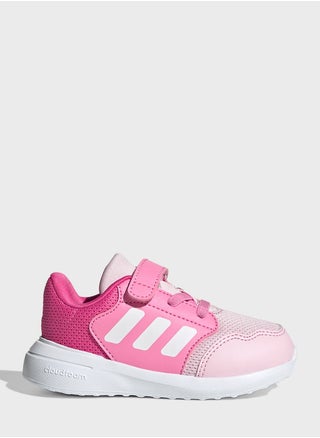 Infant Tensaur Run 3.0 El - pzsku/Z35C97DB278143681FA2EZ/45/1747017047/41d5405e-20e5-49a3-a19d-beb358c7ac3e