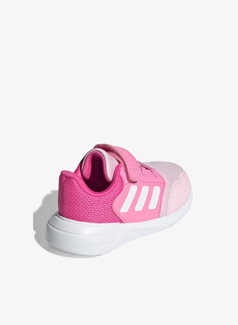 Adidas Infant Tensaur Run 3.0 El - Image 4